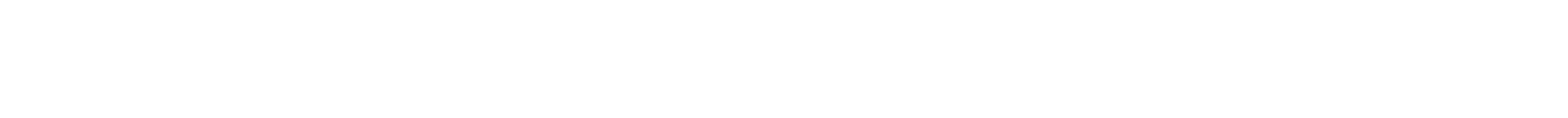 App Store Image